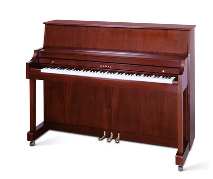 Kawai 506N-1.jpg
